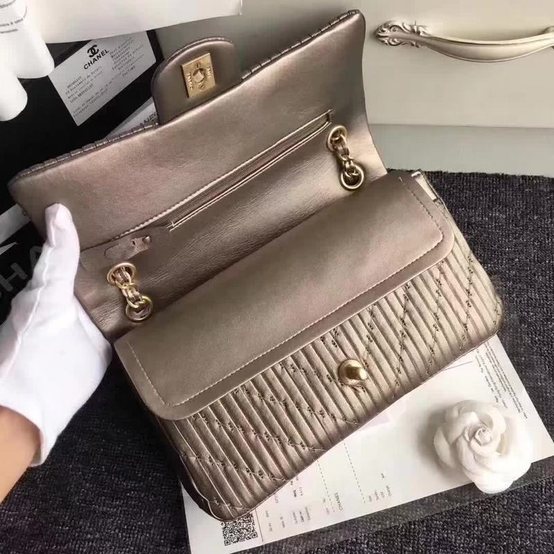 Satchel Bags - CHL Bags - 602