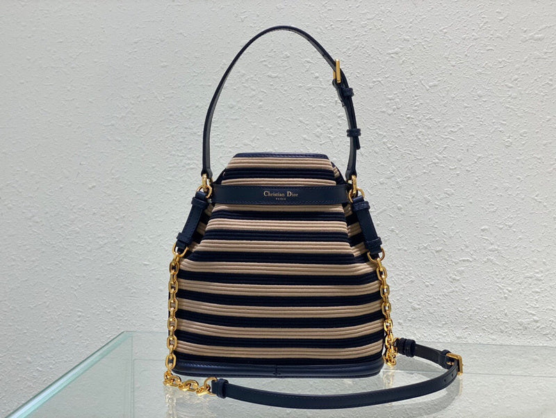 Glami Fashion - DIR Bags - 288