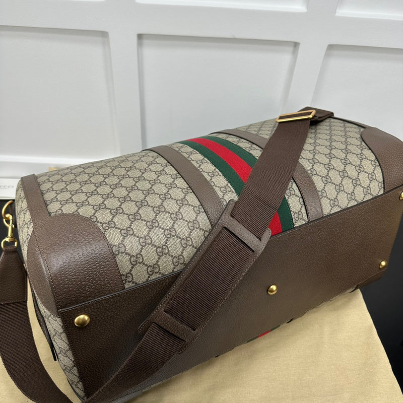 Satchel Bags - GUC Bags - 097