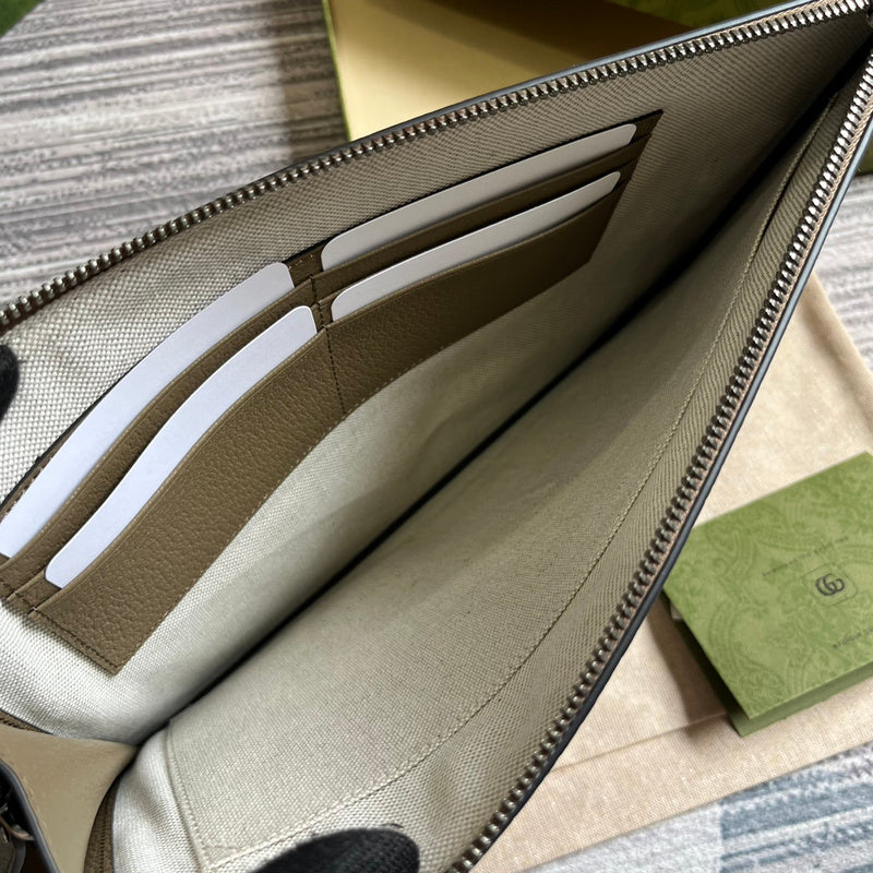 Satchel Bags - GCI Bags - 5352