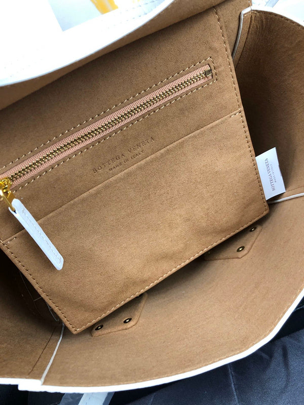 Satchel Bags - BV Bags - 326