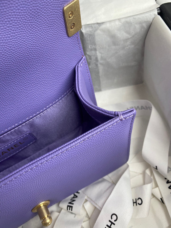 glami shop- CHL Bags - 3528