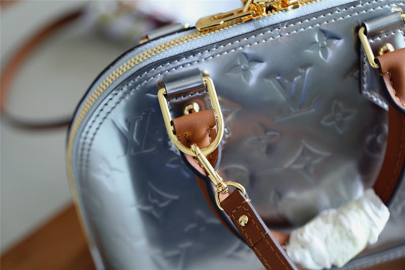 Glami GlamI Lu-Vi bags - 8273