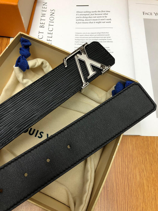 Satchel Bags - VL Belts - 112