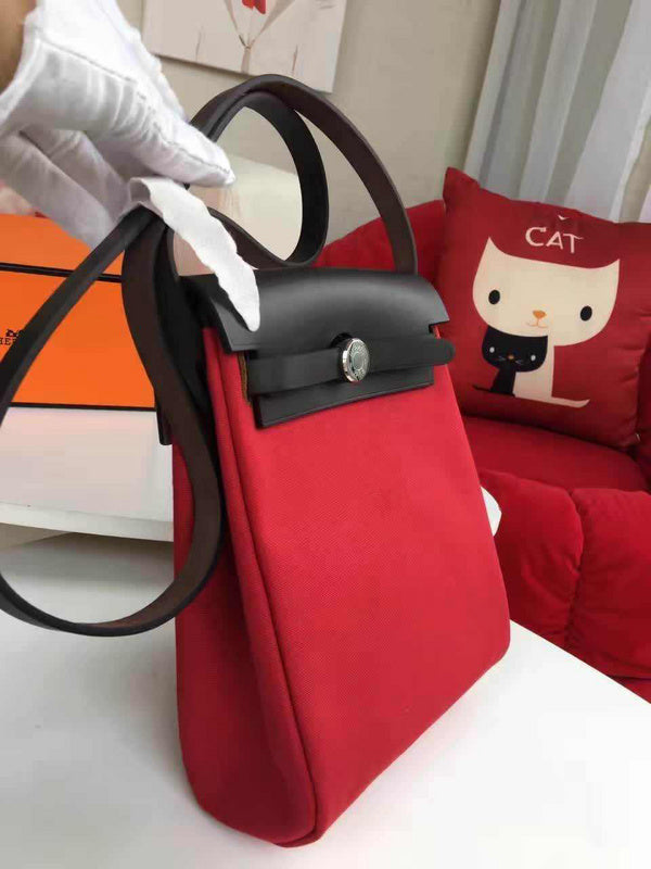 Satchel Bags - HMS-Bags - 676