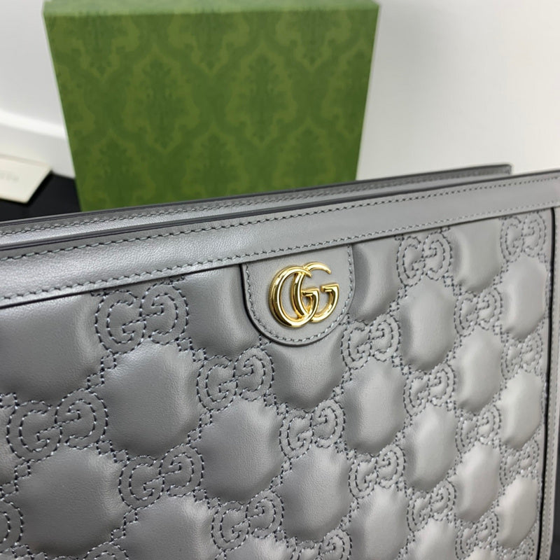 Satchel Bags - GUC Bags - 285