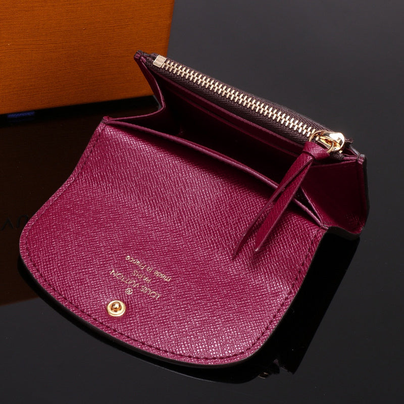 Satchel Bags - VL Bags - 6249