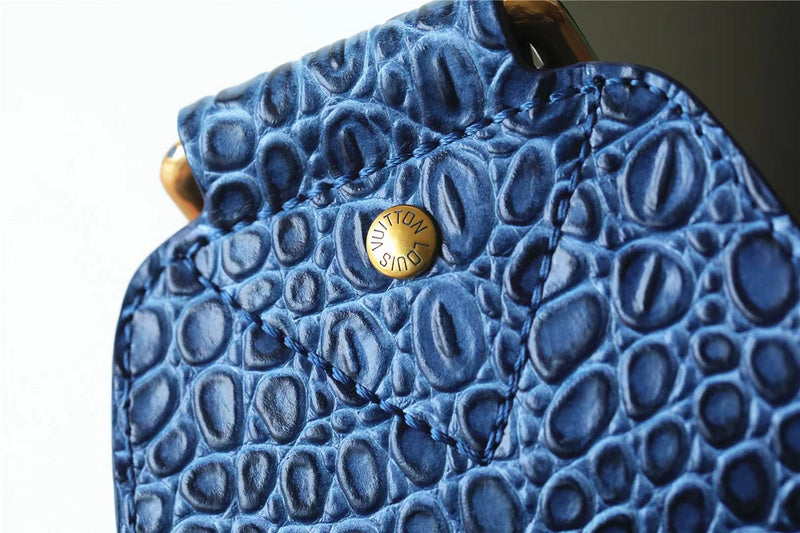 Glami GlamI Lu-Vi bags - 9957
