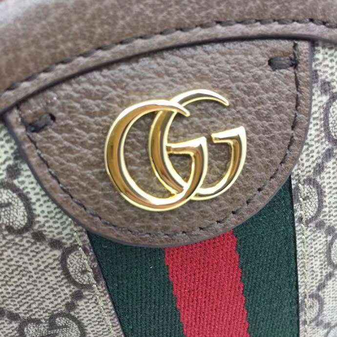 glami shop- GCI Bags - 594