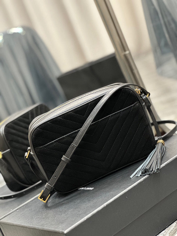 Glami SLY Bags - 179
