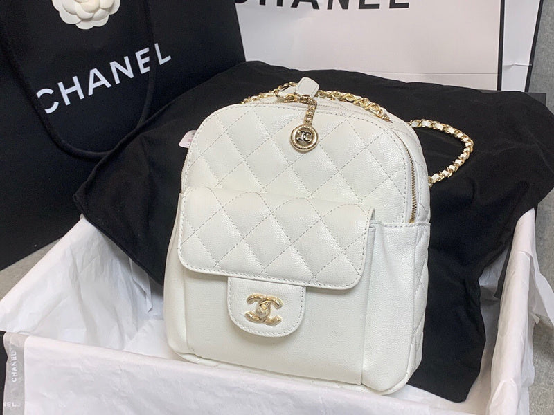 Satchel Bags - CHL Bags - 2798