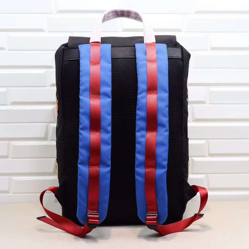 glami shop- GCI Bags - 753
