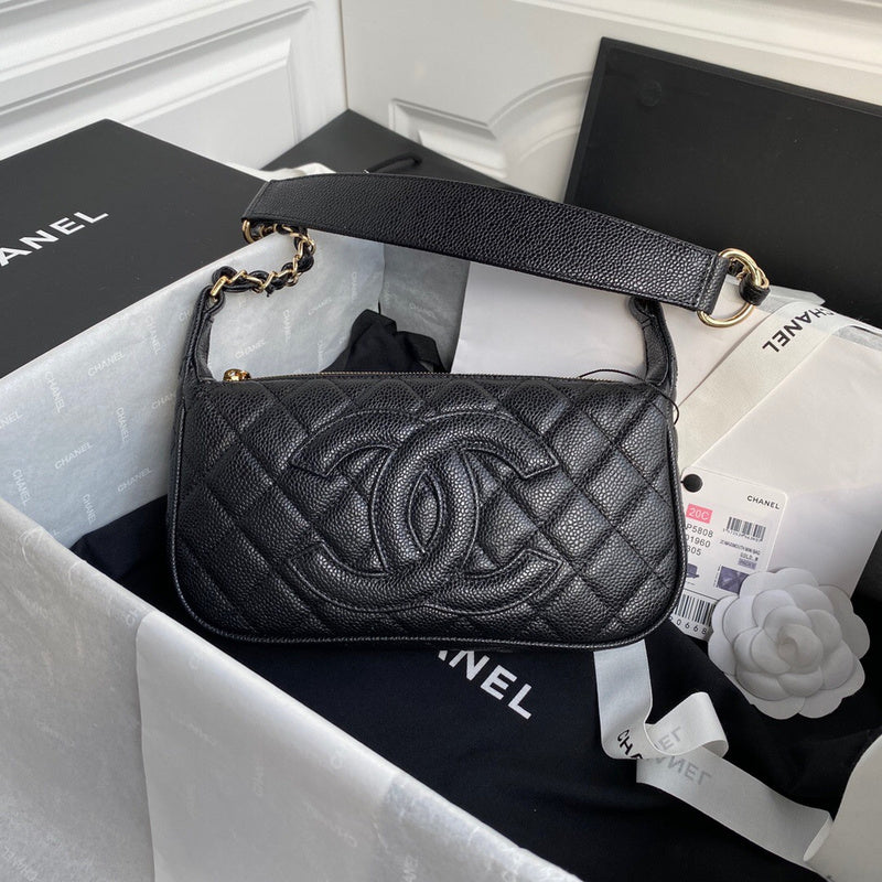 Satchel Bags - CHL Bags - 7430