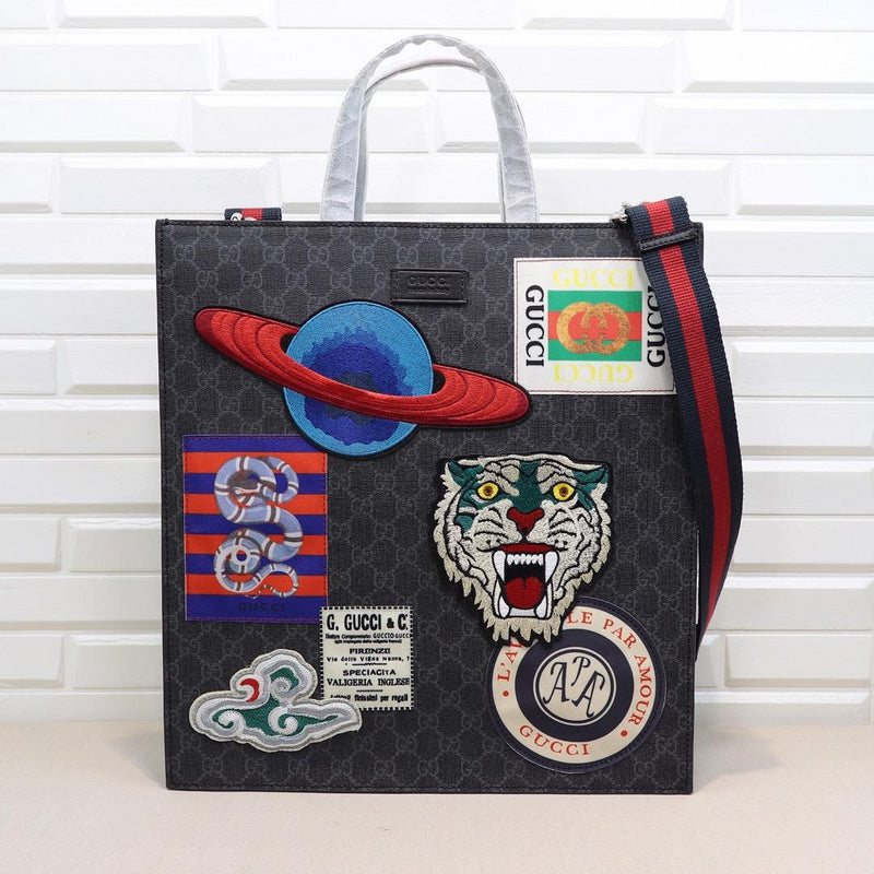 glami shop- GCI Bags - 561