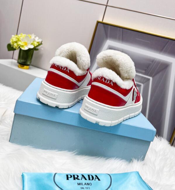 glami shop- LOV Men Shoes - 910