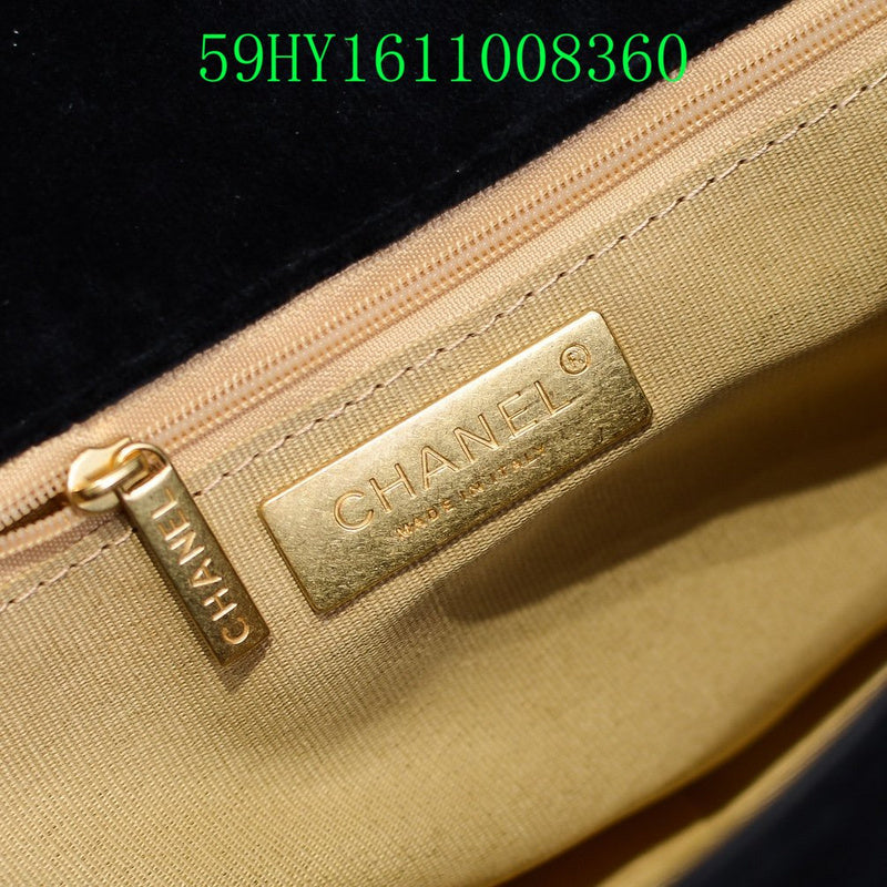 Glami - CHL Bags - 2161