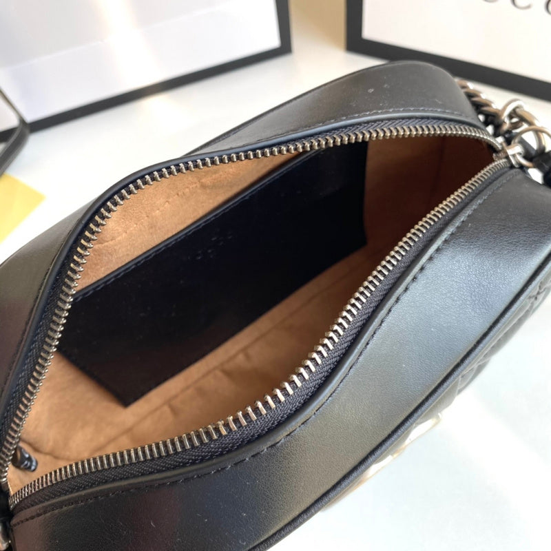 Satchel Bags - GUC Bags - 916