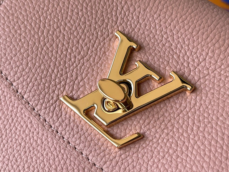 Glami- Glami- Lu-Vi bags - 4585