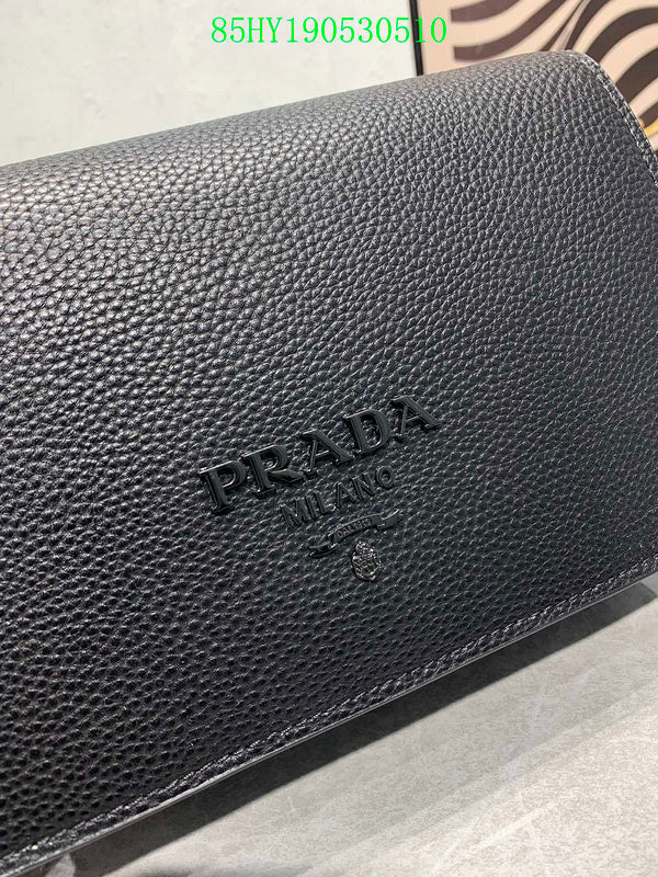 Satchel Bags - PDA Bags - 3278