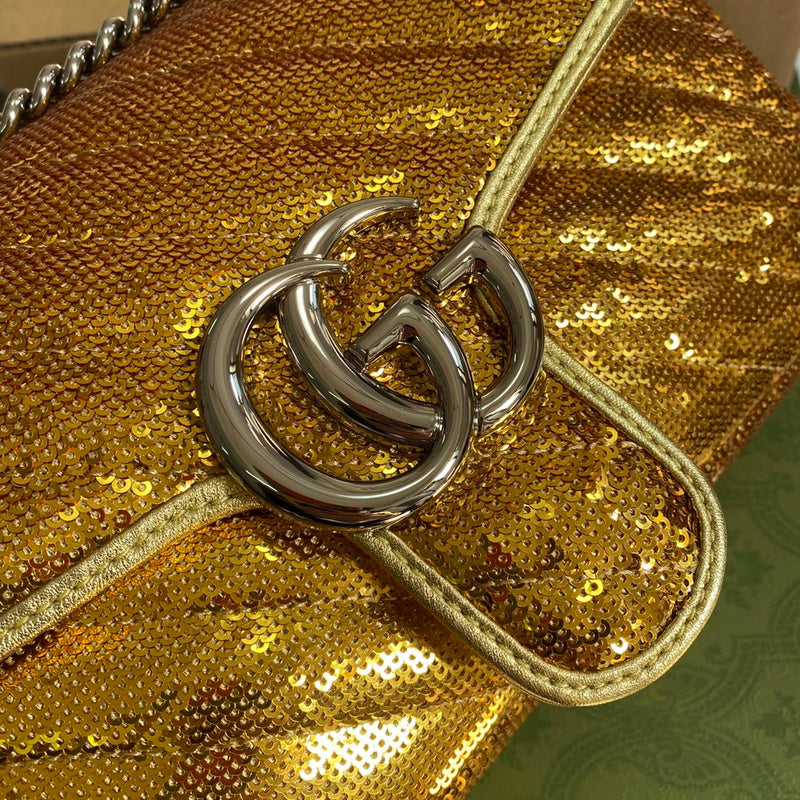 GLM - gg Bags - 2319