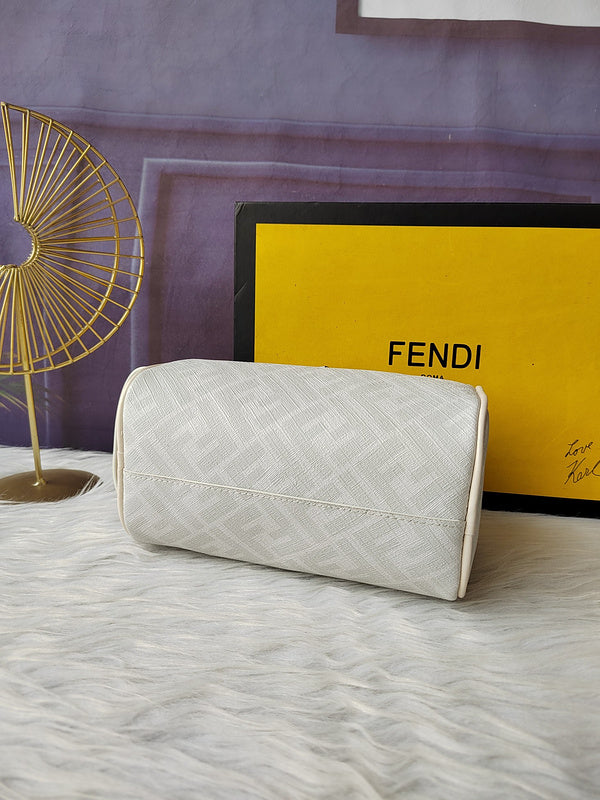 Satchel Bags - FDI Bags - 033