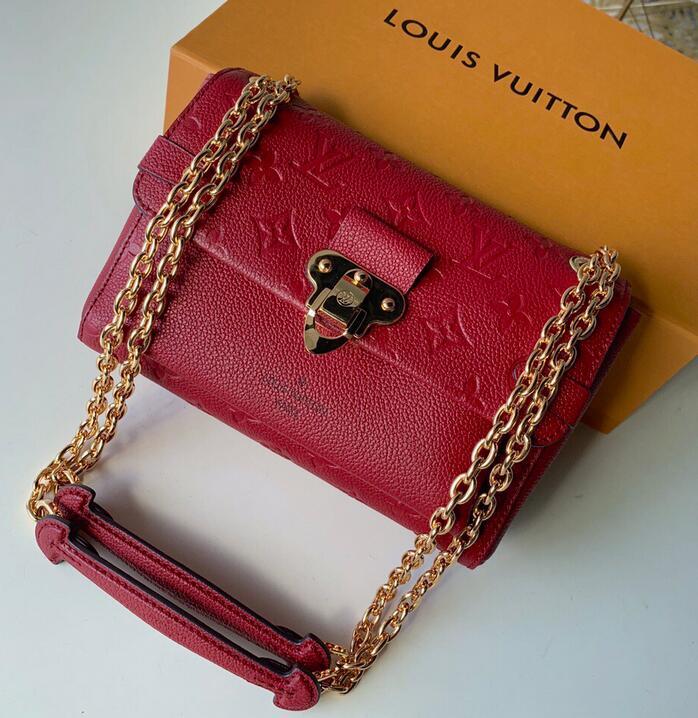 glami shop- LOV Bags - 2928
