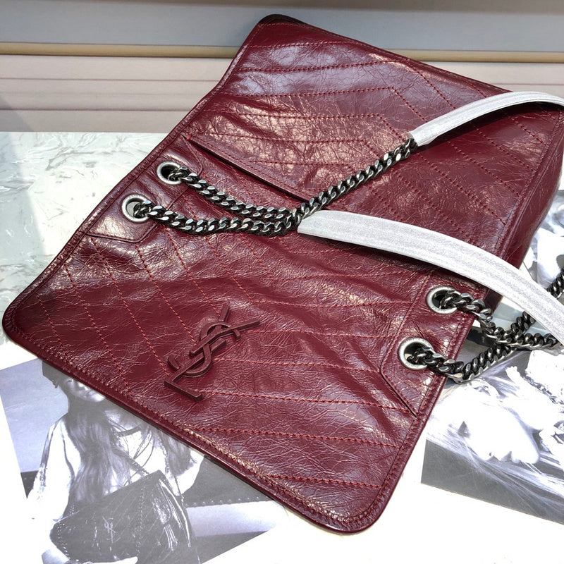 GLM - SLY Bags - 1384