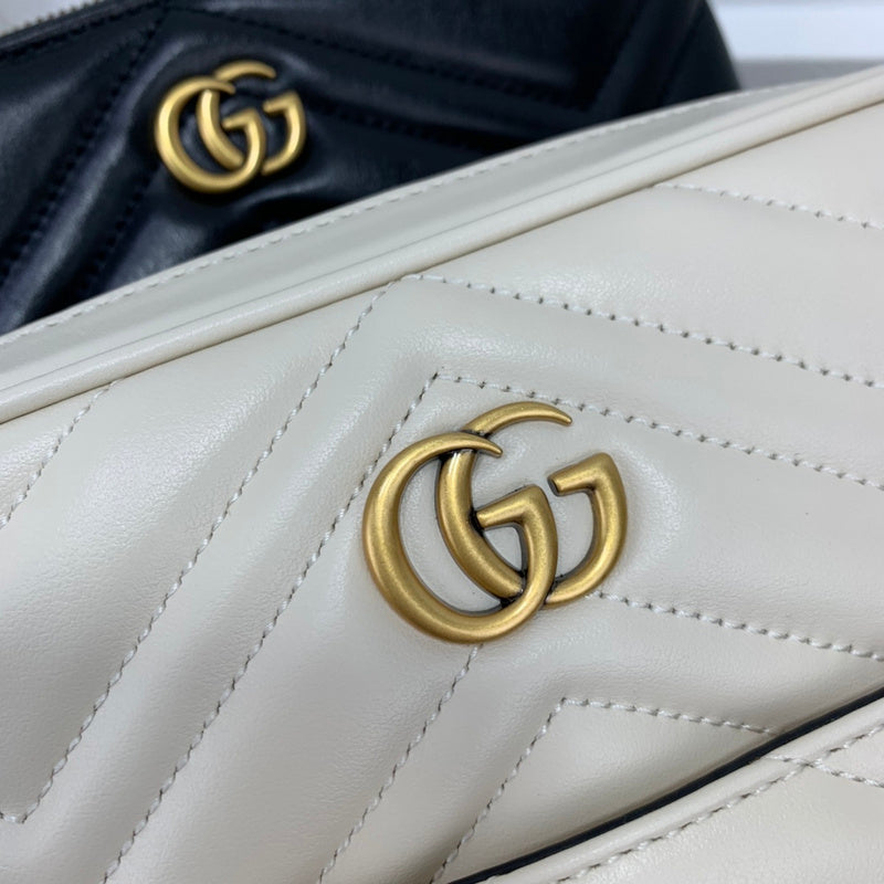 Satchel Bags - GUC Bags - 277