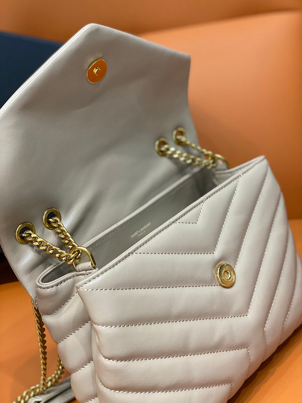 GLM - SLY Bags - 1307