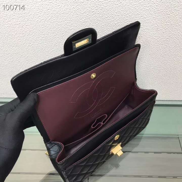 Satchel Bags - CHL Bags - 773