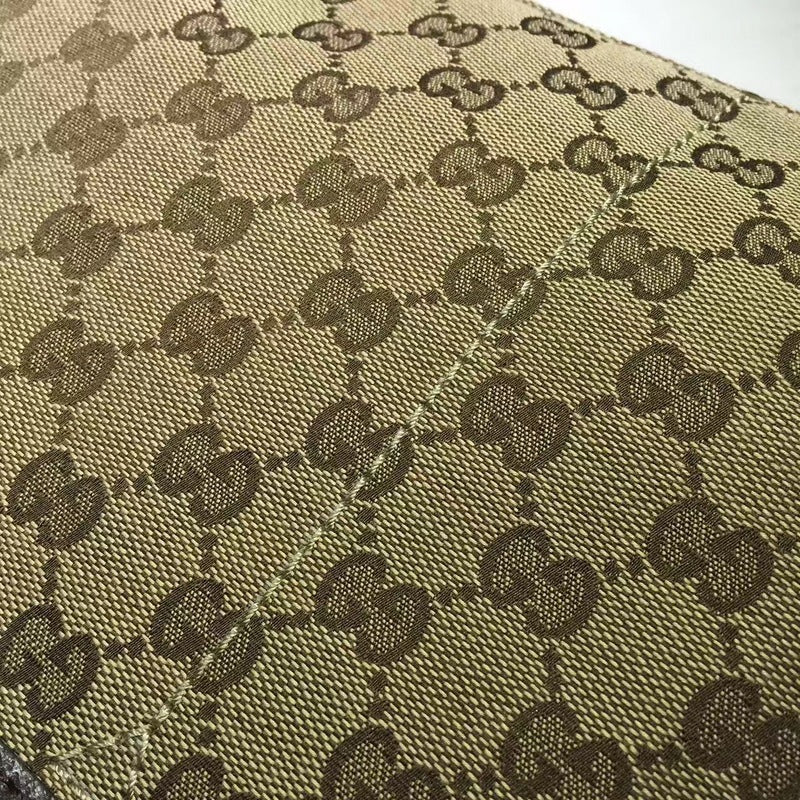 glami shop- GCI Bags - 1240