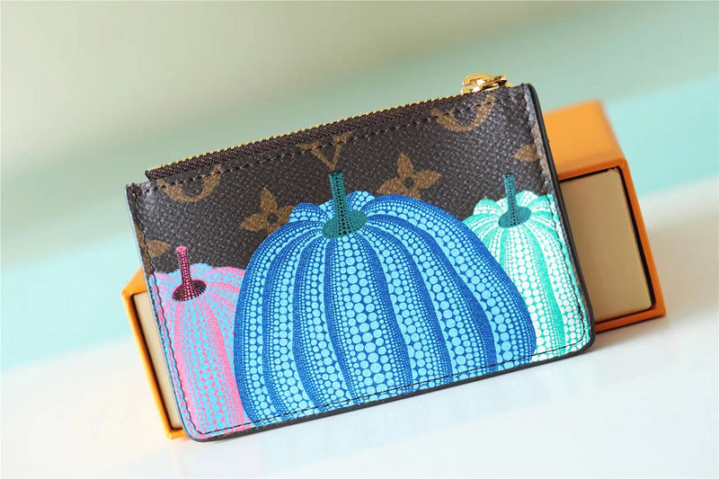 Glami GlamI Lu-Vi bags - 8738