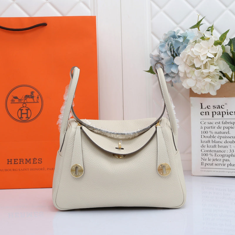Satchel Bags - HMS-Bags - 132