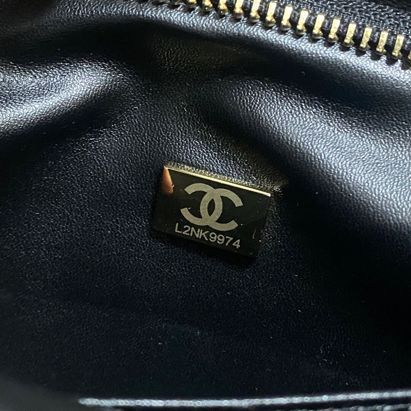 Satchel Bags - CHL Bags - 2777