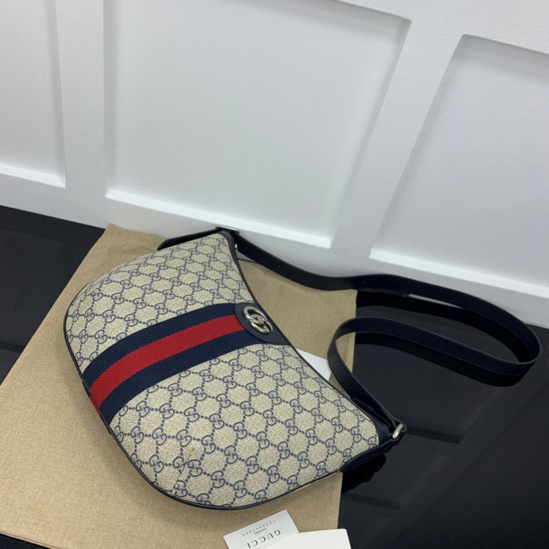 Satchel Bags - GUC Bags - 443