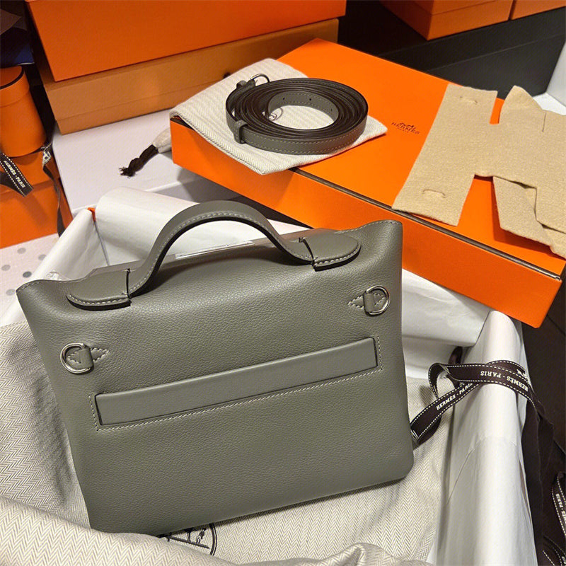 Glami - HMS Bags - 541