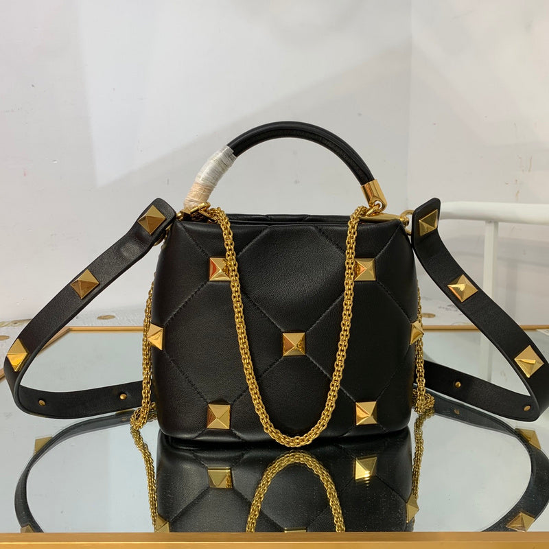 GLM - VEL Bags - 1455
