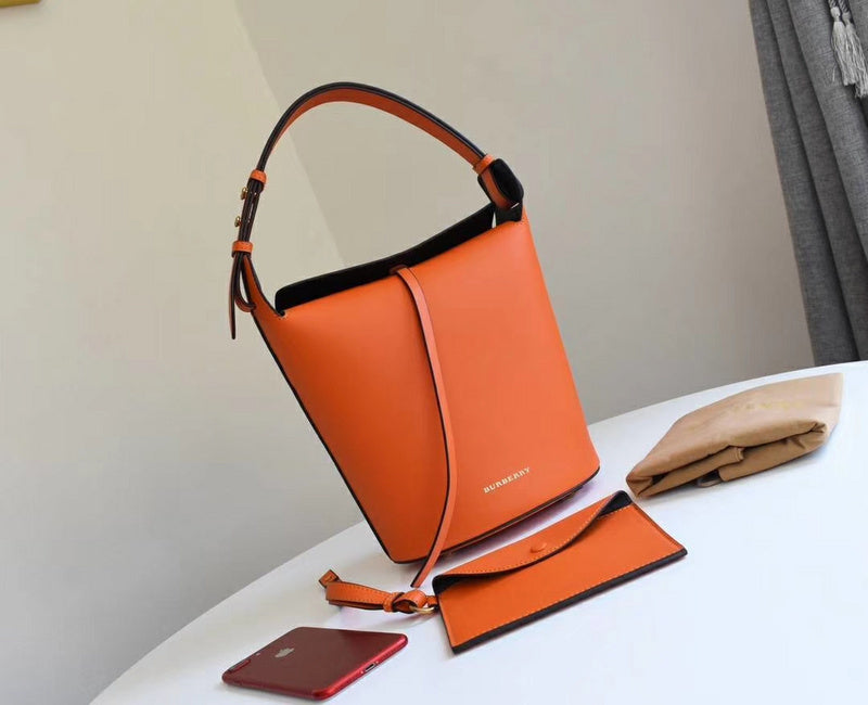 Fan Fashion -GLM - Top quality BBR Bags - 1075