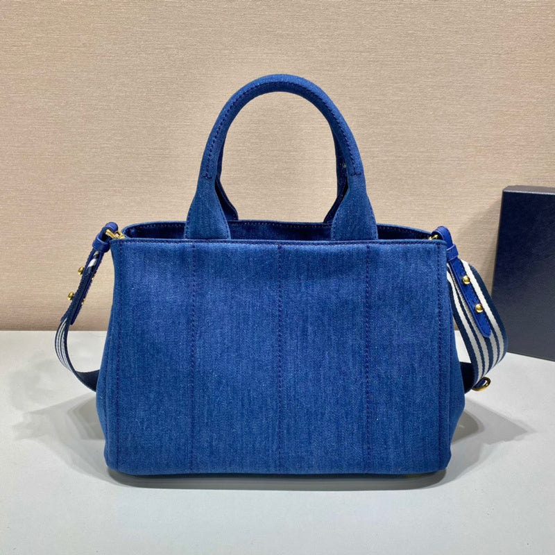 Glami - PD Handbags - 221