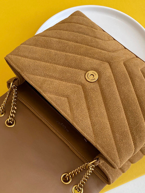 GLM - SLY Bags - 1474