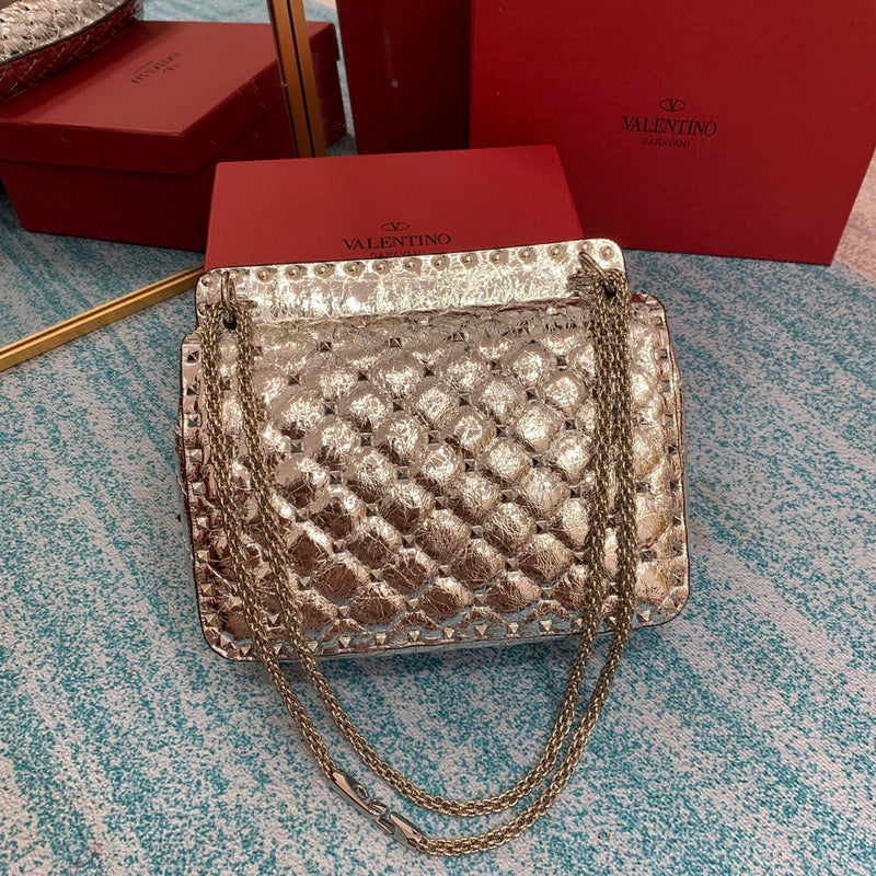 GLM - VEL Bags - 1605