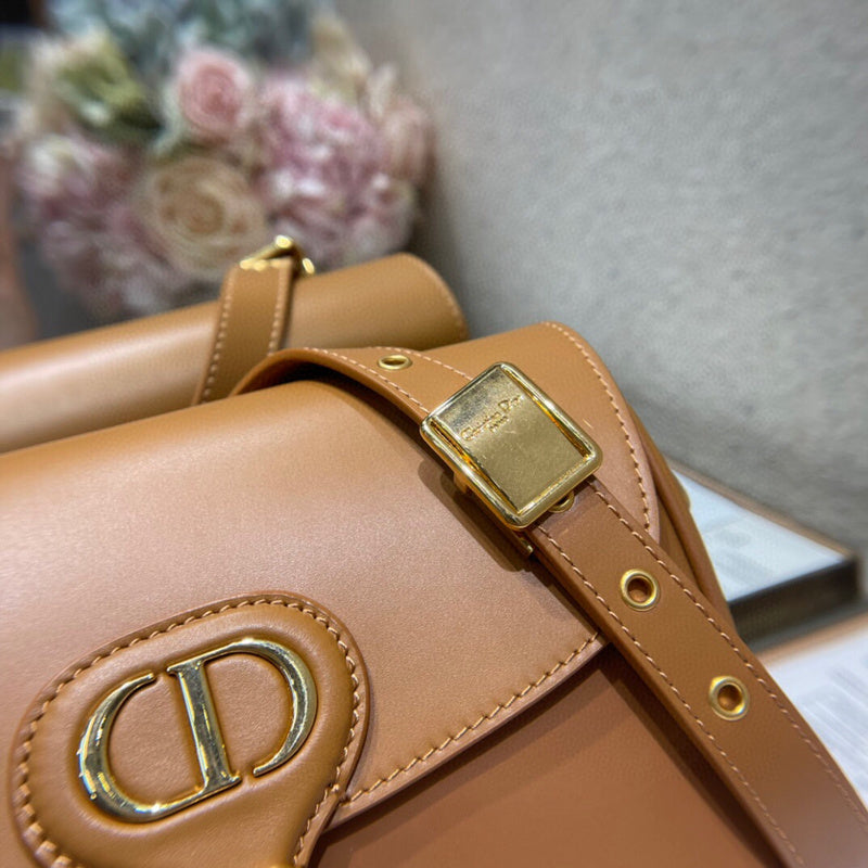 GLM - Dir Bags - 1895
