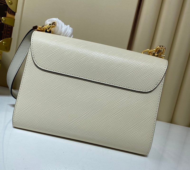 Satchel Bags - VL Bags - 4615