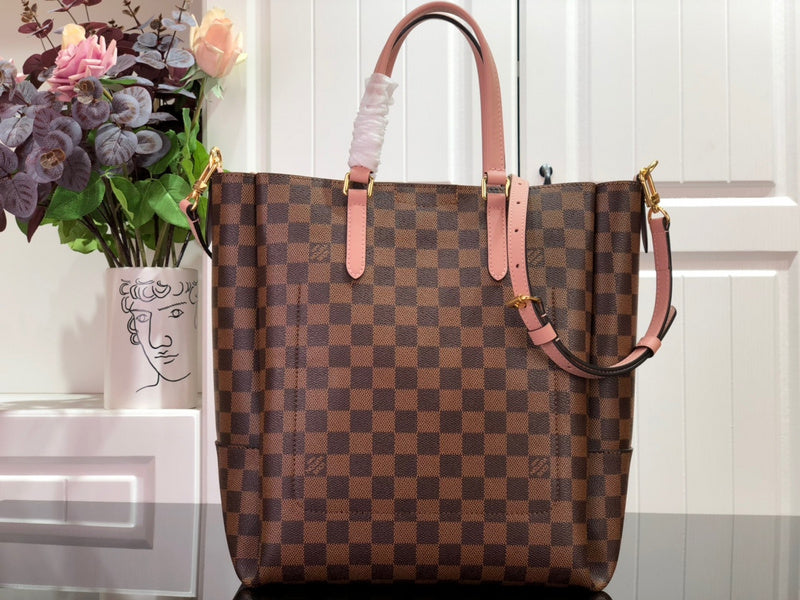 Satchel Bags - VL Bags - 4897
