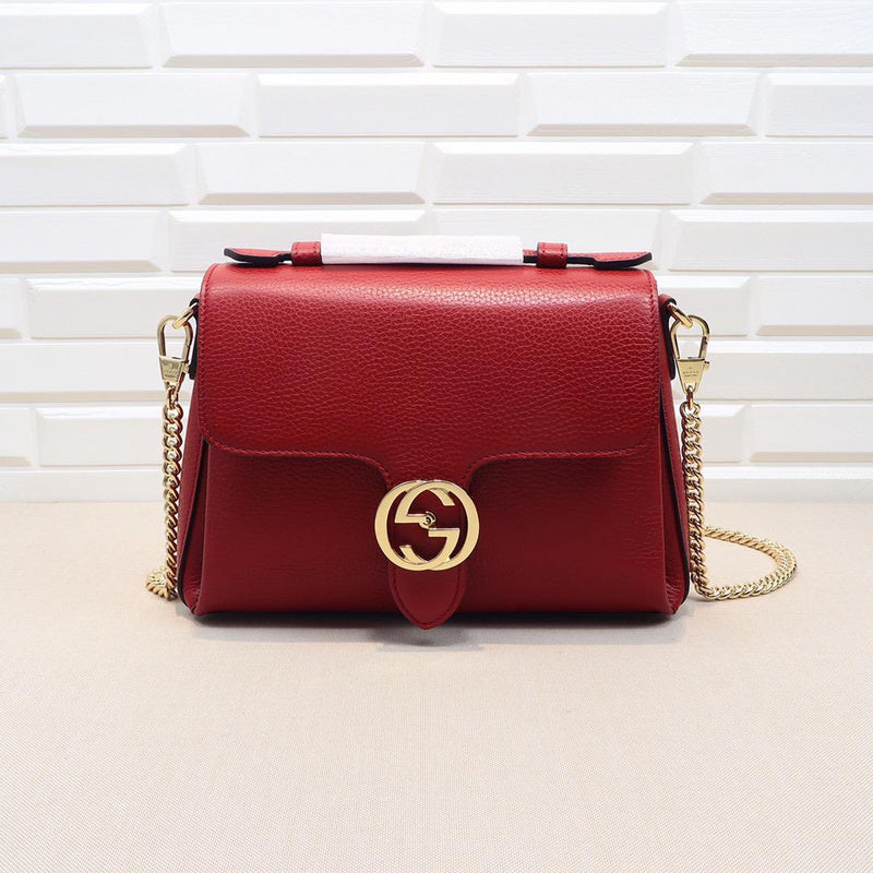 glami shop- GCI Bags - 941