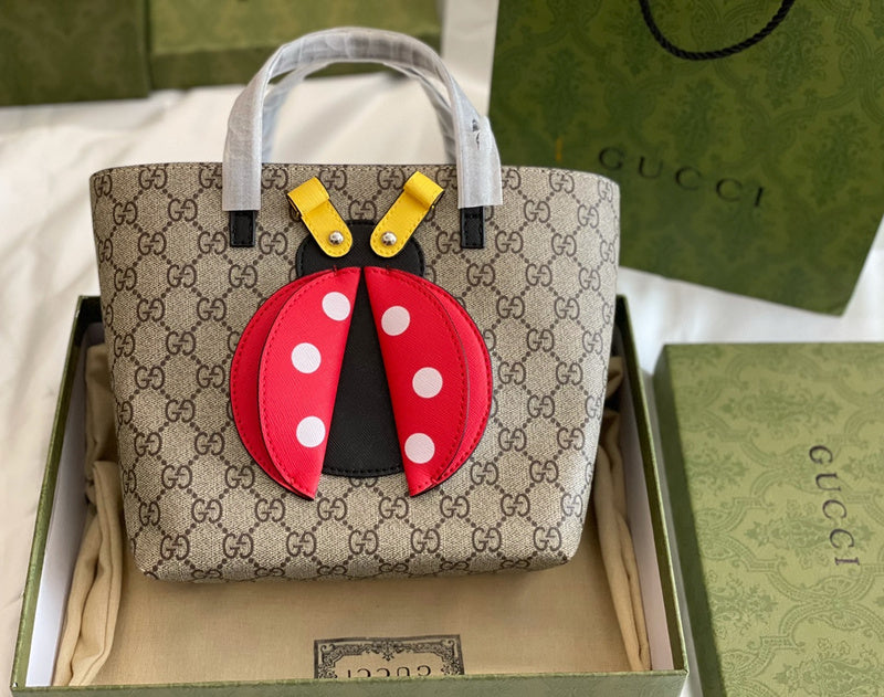 Satchel Bags - GUC Bags - 1400