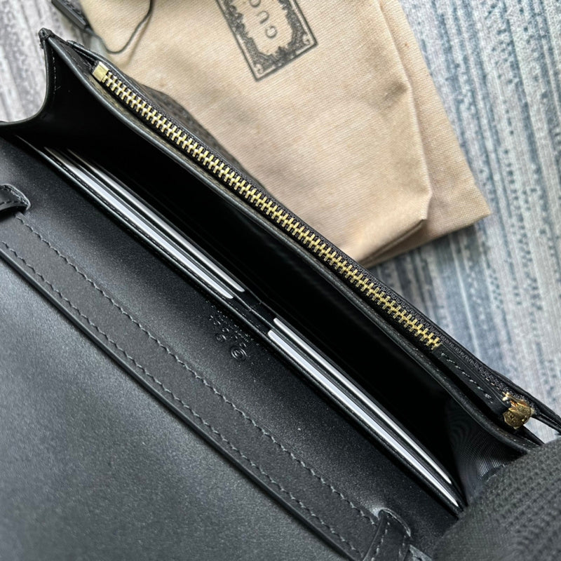 GLM - gg Bags - 850