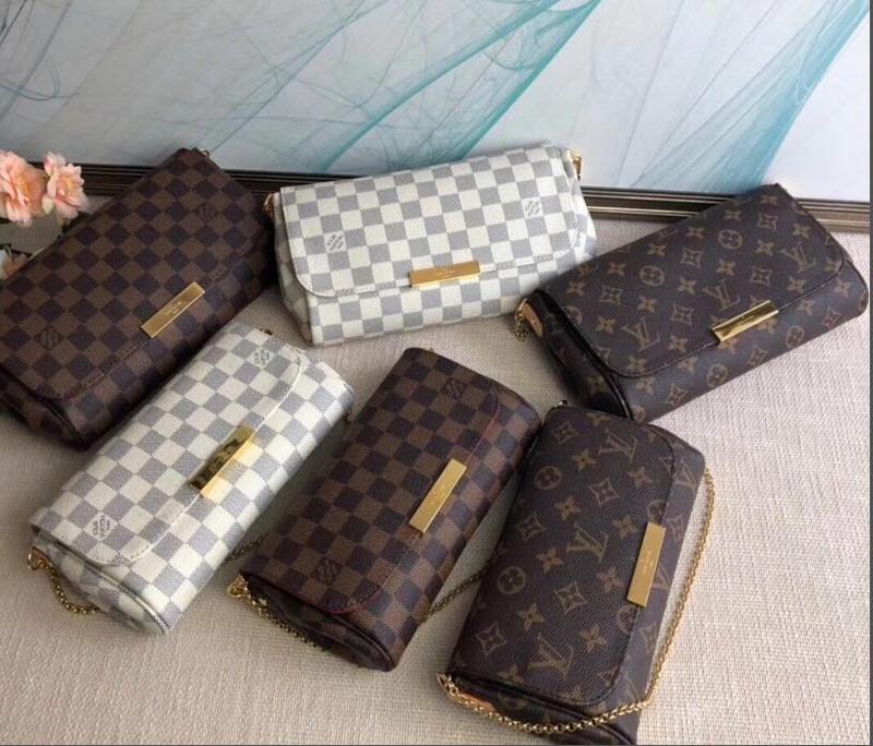 glami shop- LOV Bags - 2728