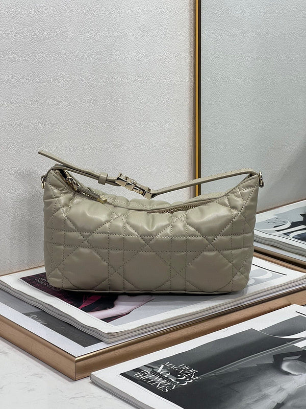 Glami - GLAMIr Bags - 214