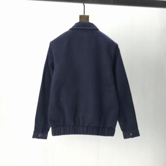 glami shop- LOV Clothes - 139